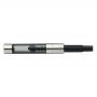Tłoczek Sheaffer Standard - 2
